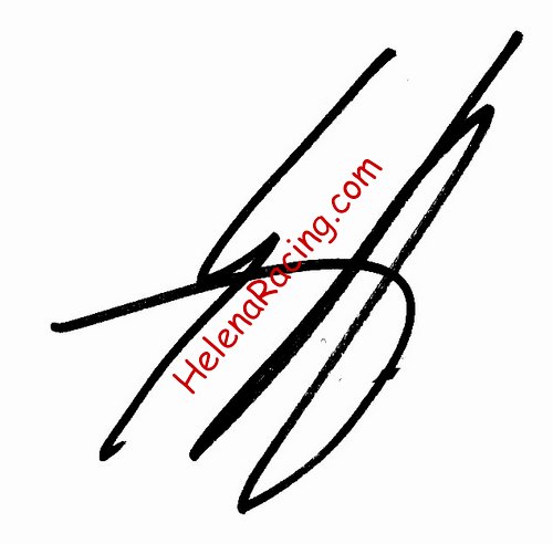 Autograph.jpg