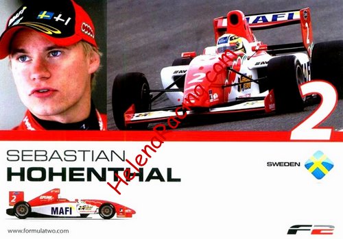 Card 2009 Formula Two (NS).jpg