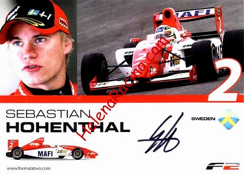 Card 2009 Formula Two (S).jpg