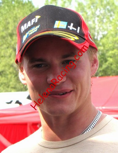 Portrait 2009 (Imola).jpg