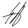 Autograph.jpg