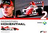 Card 2009 Formula Two (NS).jpg