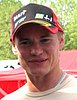 Portrait 2009 (Imola).jpg
