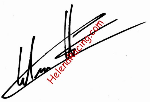 Autograph.jpg
