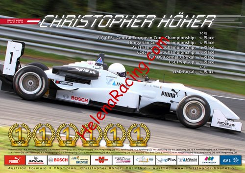 Card 2013 F3-Austria Recto (NS).jpg