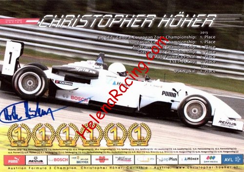 Card 2013 F3-Austria Recto (S).jpg