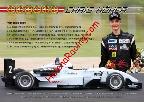 Card 2013 F3-Austria Verso (NS).jpg