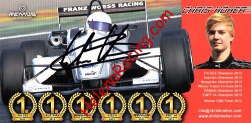 Card 2013 F3-Germany (S).jpg