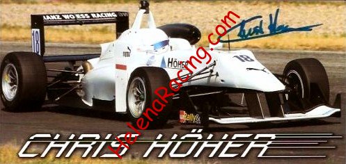 Card 2014 Euroformula (S).jpg