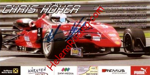 Card 2015 F3-Austria (S).jpg