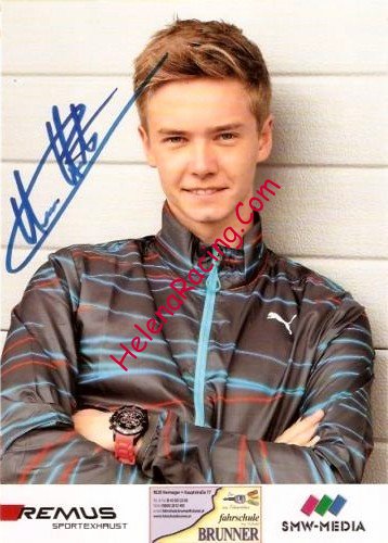 Card 2015 FIA-GP3 (S).jpg