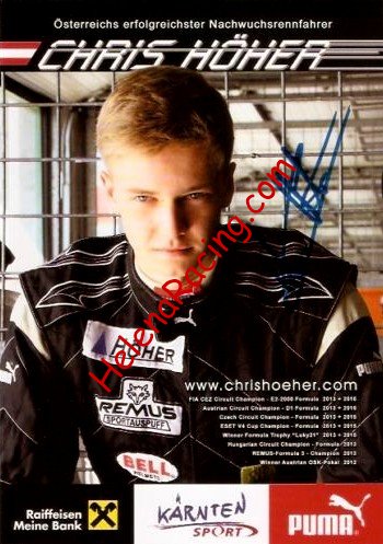 Card 2016 F3-Austria (S).jpg