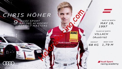 Card 2017 ADAC-GT Recto (NS).jpg