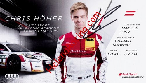 Card 2017 ADAC-GT Recto (S).jpg