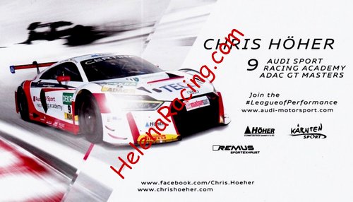 Card 2017 ADAC-GT Verso (NS).jpg