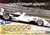 Card 2013 F3-Austria Recto (S).jpg
