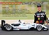 Card 2013 F3-Austria Verso (NS).jpg