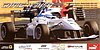 Card 2014 Euroformula-2 (S).jpg