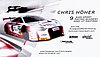 Card 2017 ADAC-GT Verso (NS).jpg