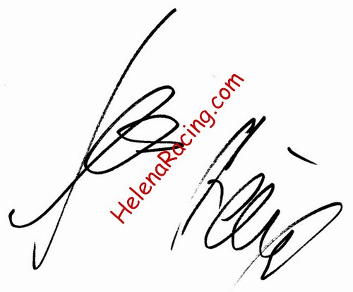 Autograph.jpg