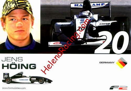 Card 2009 Formula Two (NS).jpg