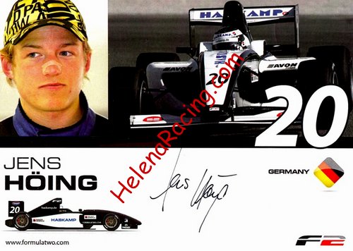 Card 2009 Formula Two (S).jpg