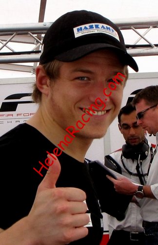 Portrait 2009 (Imola).jpg
