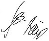 Autograph.jpg