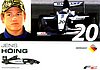 Card 2009 Formula Two (NS).jpg