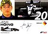 Card 2009 Formula Two (S).jpg