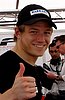 Portrait 2009 (Imola).jpg
