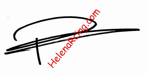 Autograph.jpg