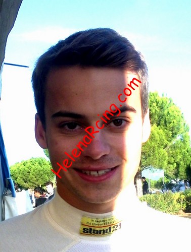 Portrait 2014 (Paul Ricard).JPG