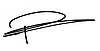 Autograph.jpg