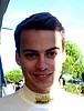 Portrait 2014 (Paul Ricard).JPG