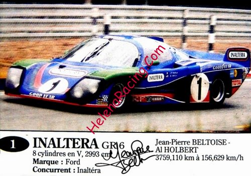 Card 1976 Le Mans 24 h (NS)-.jpg