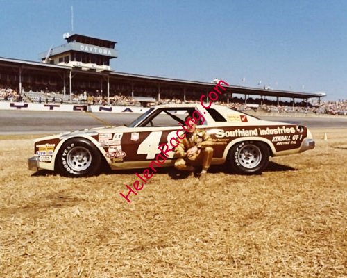 Card 1978 Winston Cup (NS).jpg