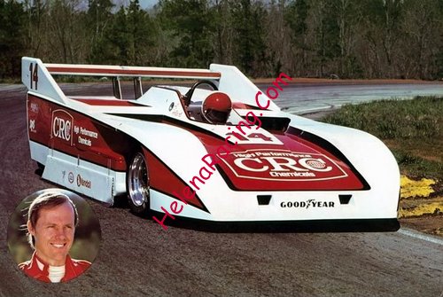 Card 1980 Can-Am (NS).jpg