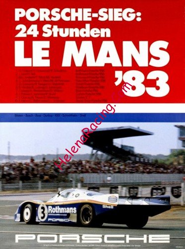 Card 1983 Le Mans 24 h-Winner-2 (NS).jpg