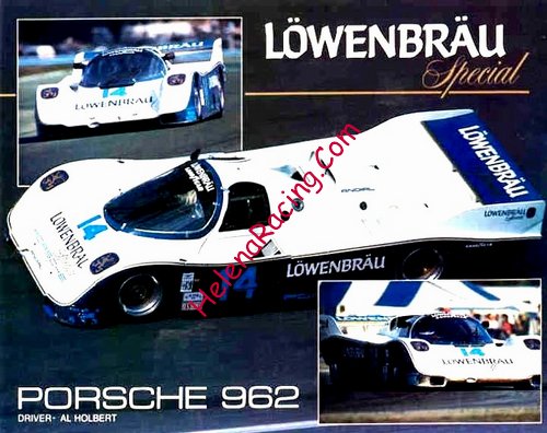 Card 1985 IMSA-GTP (NS).JPG