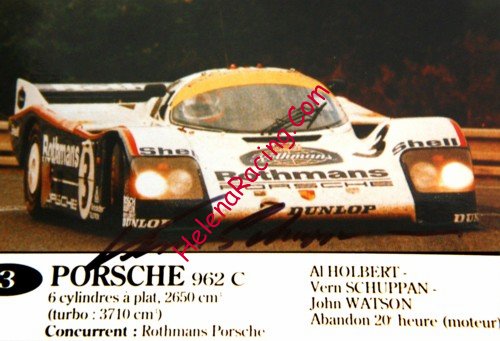 Card 1985 Le Mans 24 h (NS).jpg