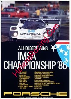 Card 1986 IMSA-Champion (NS).jpg