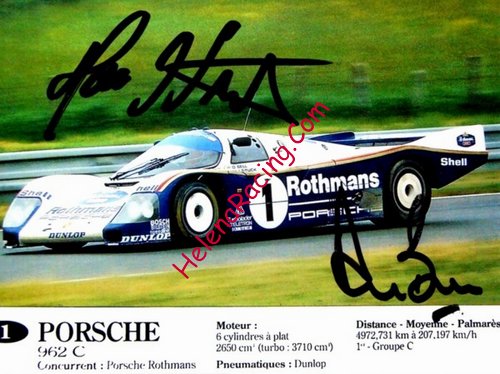 Card 1986 Le Mans 24 h-2 (NS)-.jpg