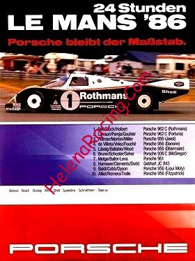 Card 1986 Le Mans 24 h-Winner (NS).jpg