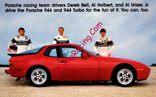 Card 1986 Porsche (NS).jpg