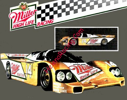 Card 1987 Daytona 24 h Recto (NS).jpg