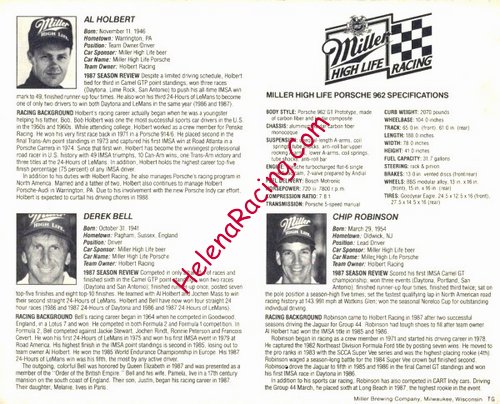 Card 1987 Daytona 24 h Verso (NS).jpg