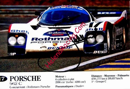 Card 1987 Le Mans 24 h  (NS)-.jpg
