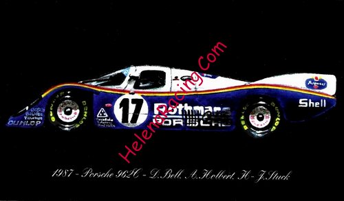 Card 1987 Le Mans 24 h-Winner (NS).jpg