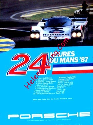 Card 1987 Le Mans 24 h-Winner-2 (NS).jpg